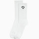 Chaussettes Arte Antwerp Heart