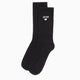 Chaussettes Arte Antwerp Heart Unisex