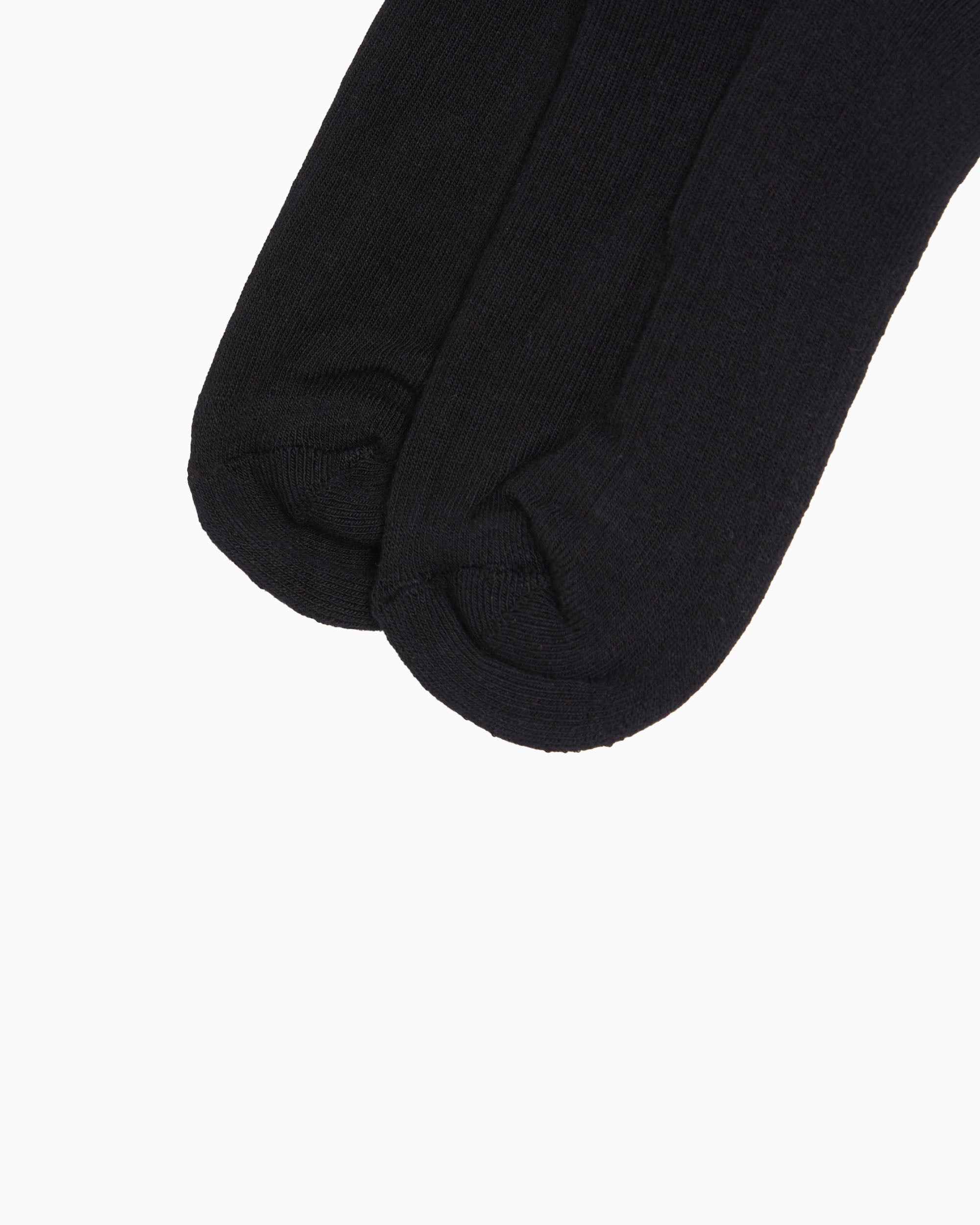 Socks Arte Antwerp Heart Unisex Socks - SS26-198M-Black