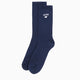 Chaussettes Arte Antwerp Heart Unisex