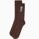 Chaussettes Arte Antwerp Swirl Uniform Unisex