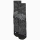 Chaussettes ASICS Fujitrail Graphic Unisex