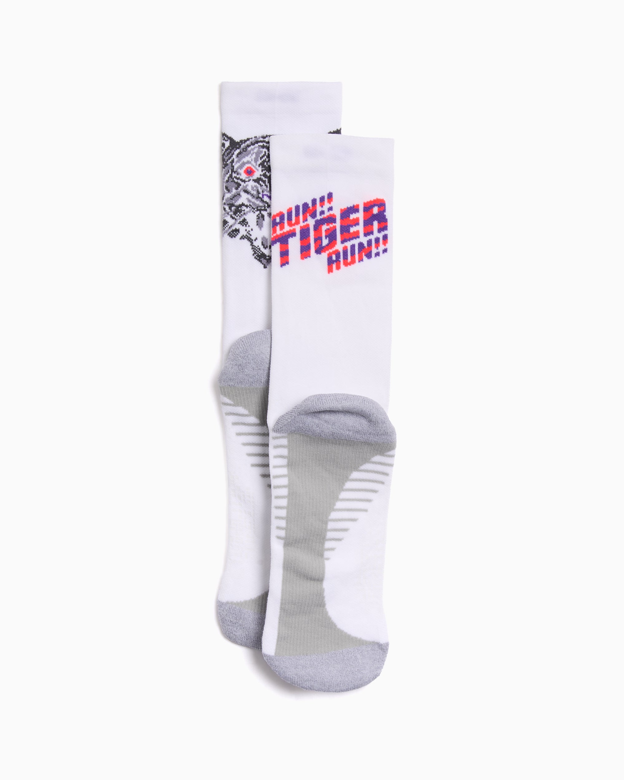 socks-asics-performance-run-