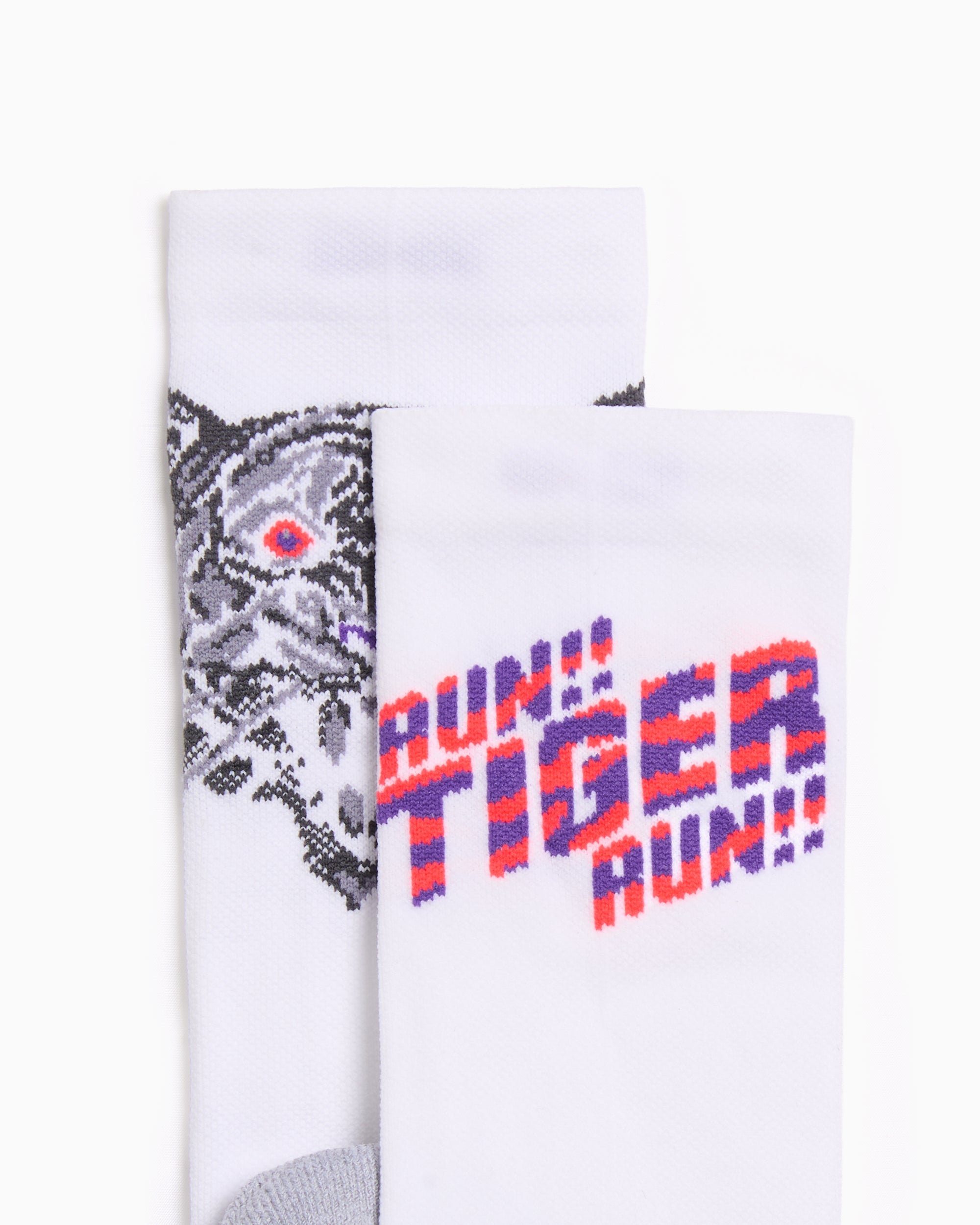 socks-asics-performance-run-