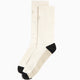 ASICS Performance Run Crew Unisex Socks