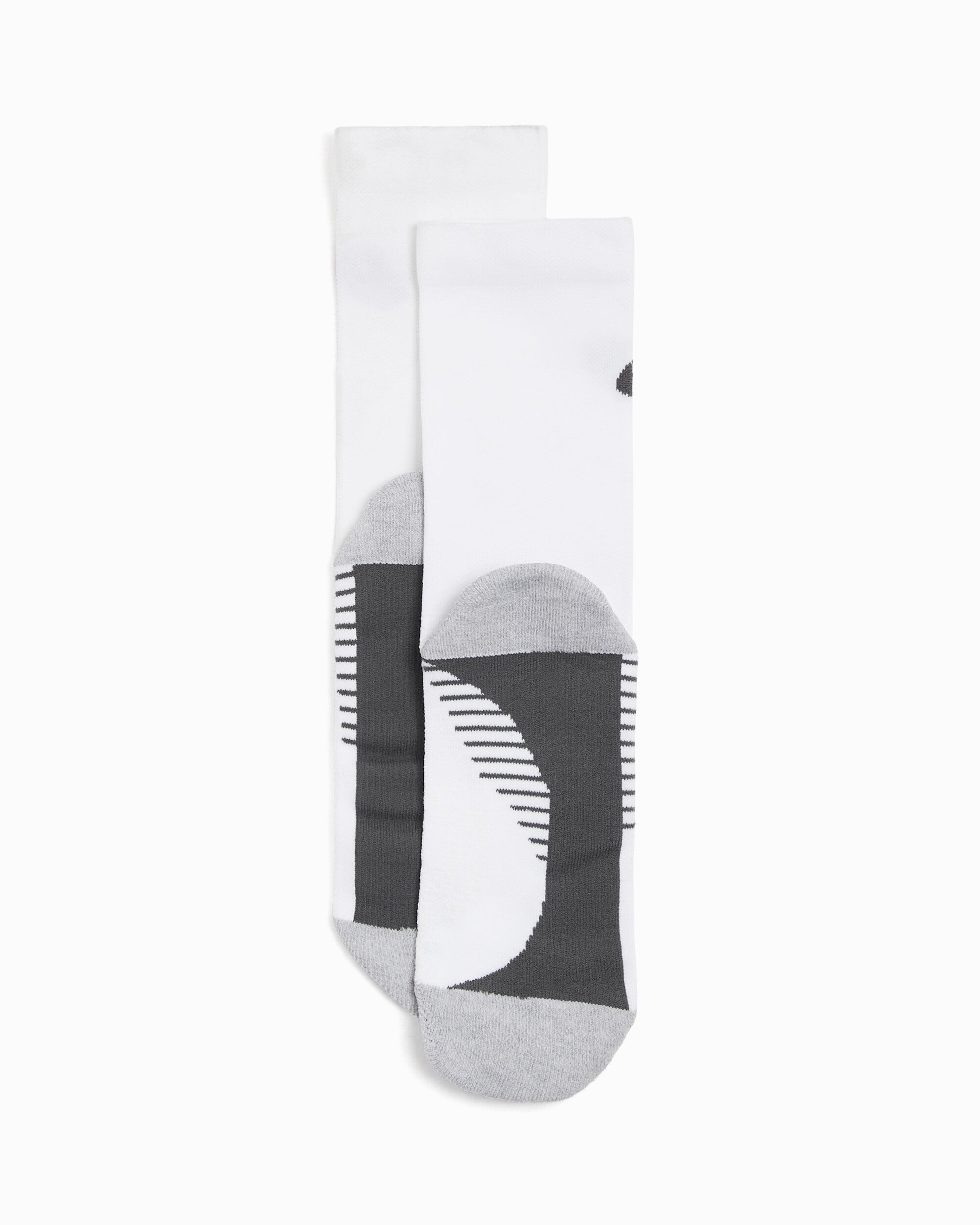 Socks ASICS Performance Run Unisex Socks - 3013B348-100