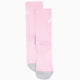 ASICS Performance Run Unisex Socks