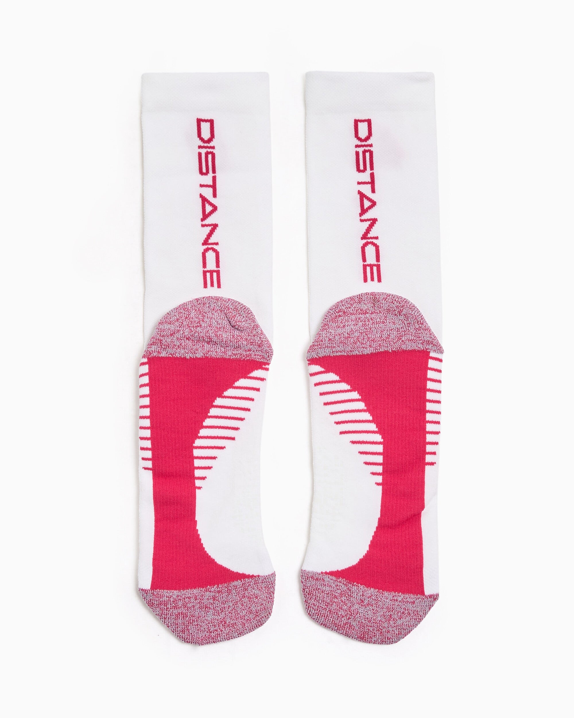 ASICS x Distance Performance Run Unisex Socks