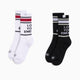 Chaussettes BEDWIN Larry Unisex (2 Pack)