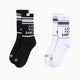 Chaussettes BEDWIN Larry Unisex (2 Pack)
