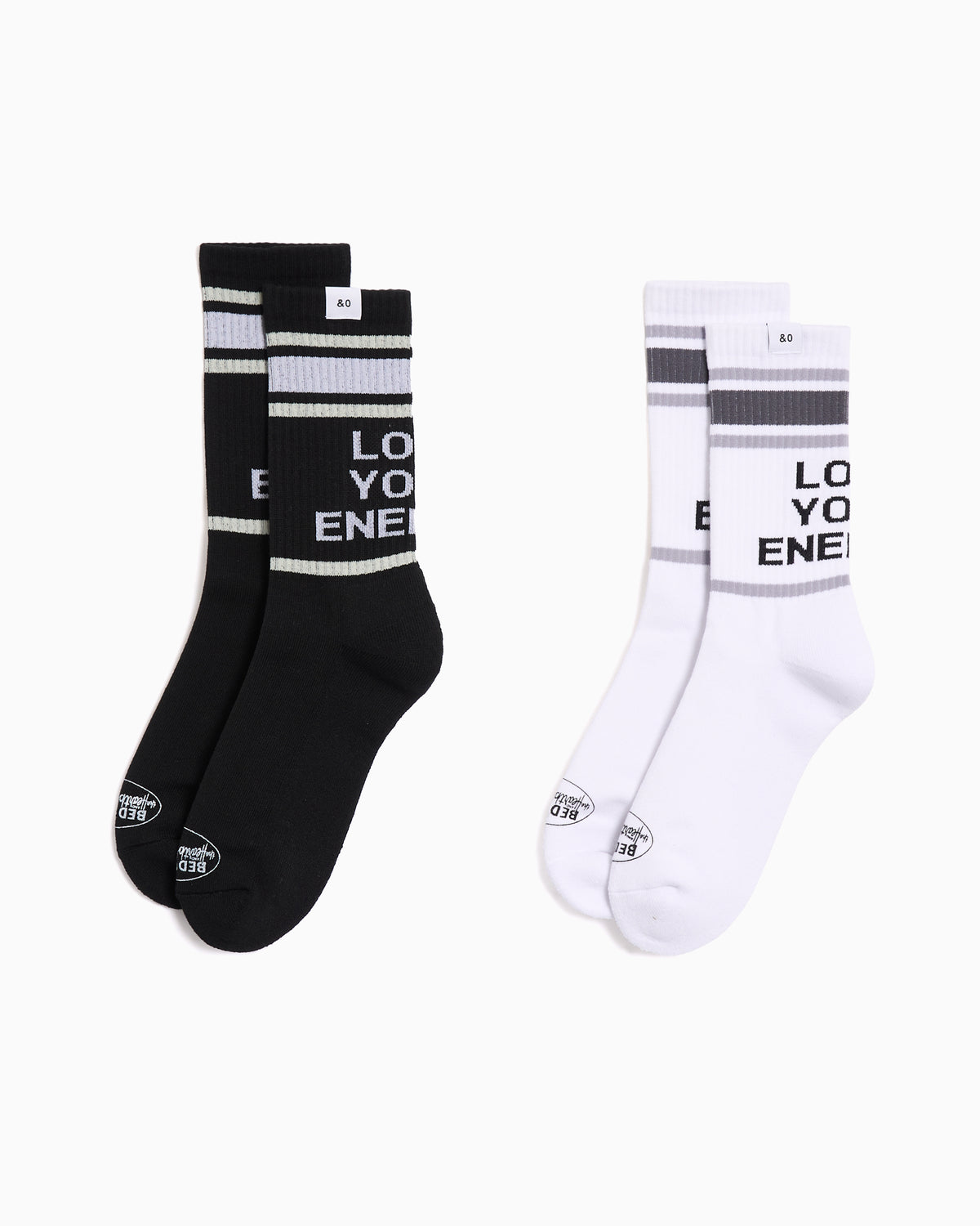 Calcetines Larry