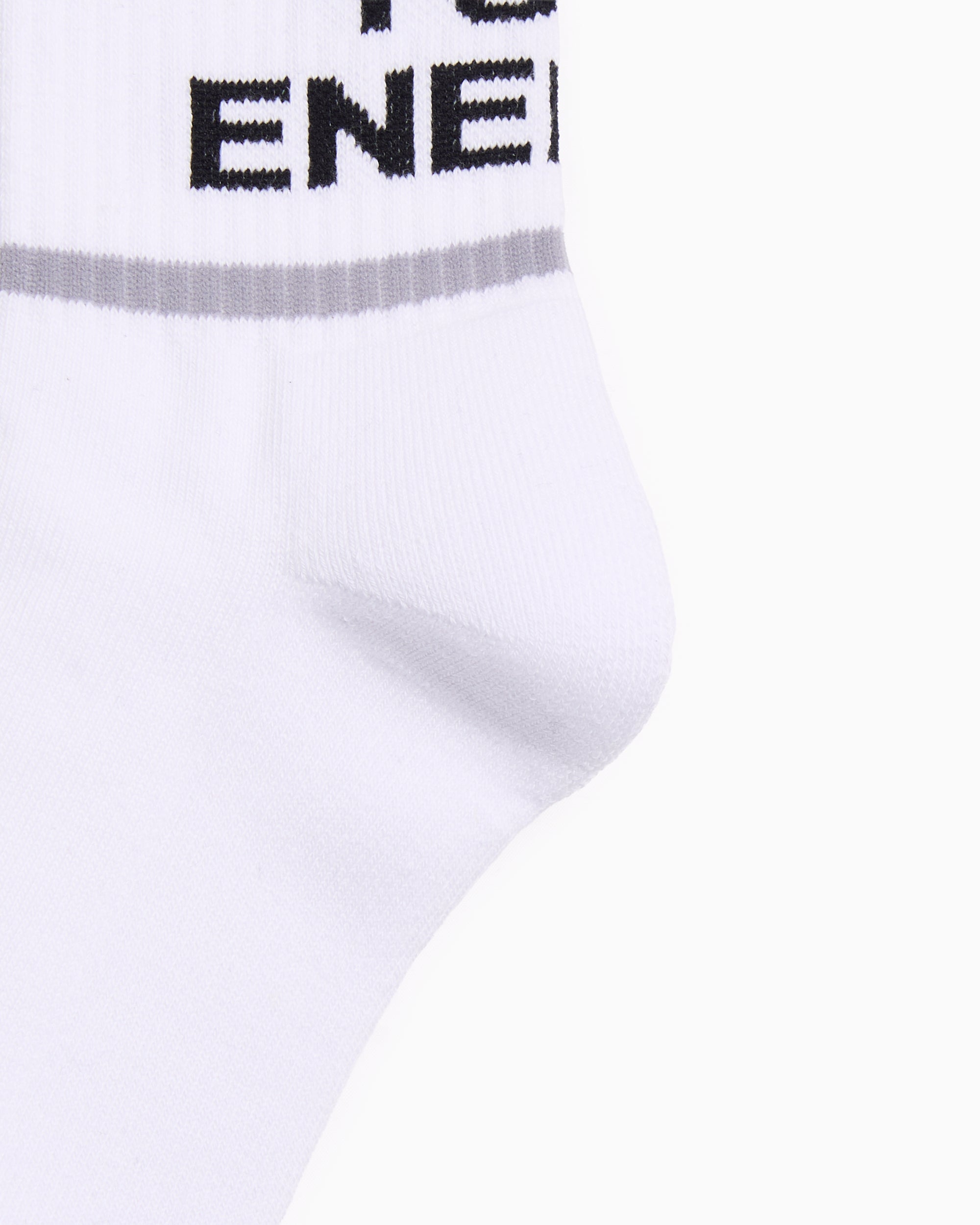 Socks BEDWIN Larry Unisex Socks (2 Pack) - 25SB0042-CHARCOAL