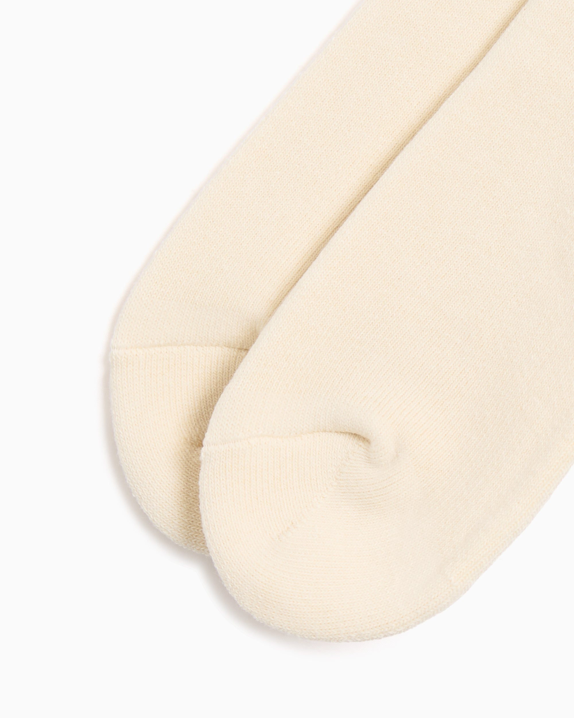by Parra Reversed Flag Unisex Socks