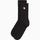 Calcetines Carhartt WIP Chase Unisex Socks Unisex