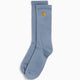 Calcetines Carhartt WIP Chase Unisex Socks Unisex
