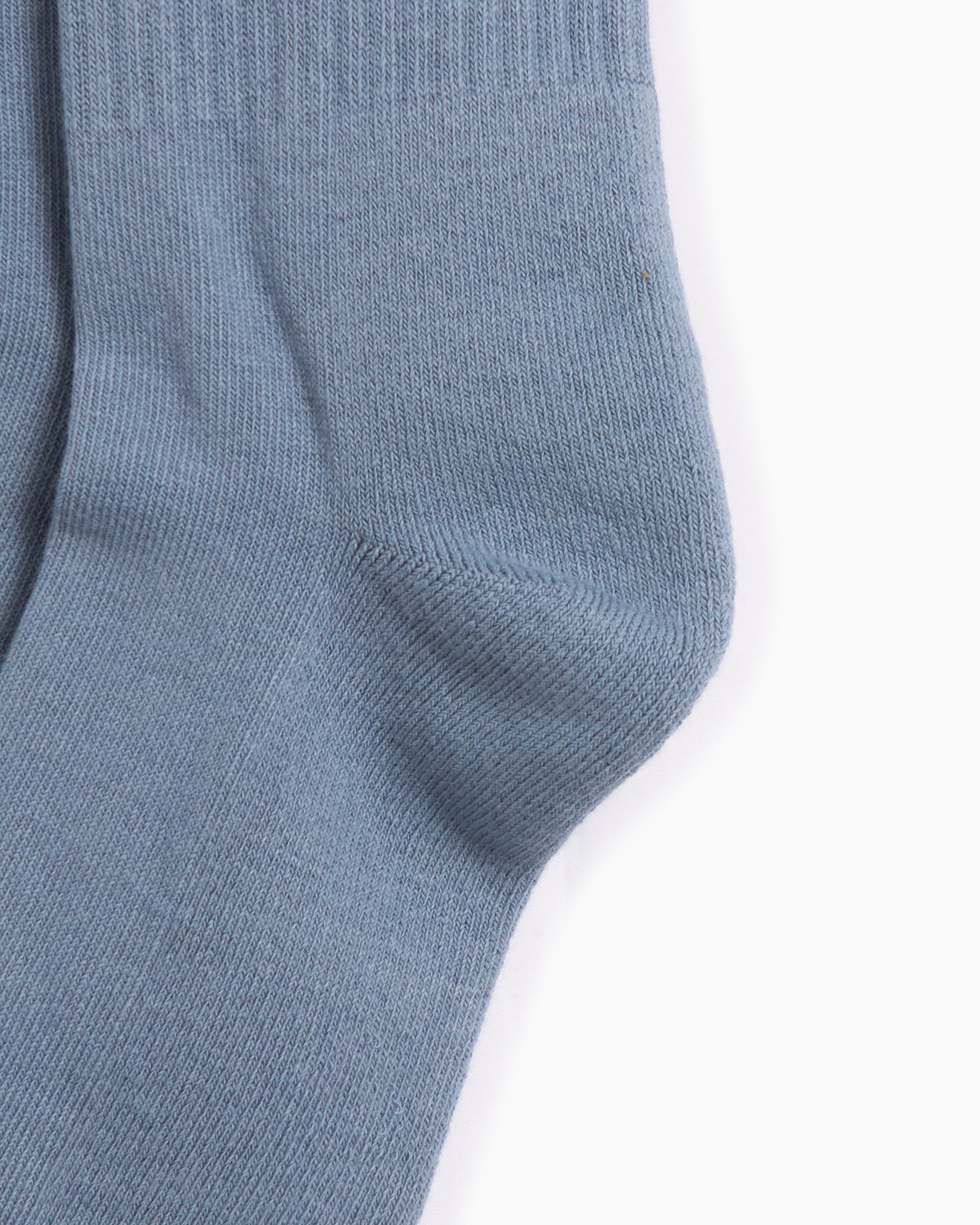 Socks Carhartt WIP Chase Unisex Socks Unisex Socks - I029421-2MYXX