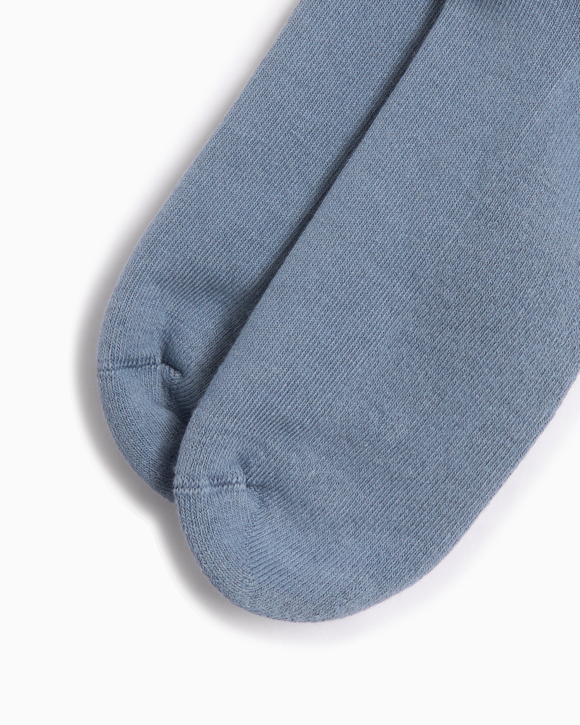 Socks Carhartt WIP Chase Unisex Socks Unisex Socks - I029421-2MYXX