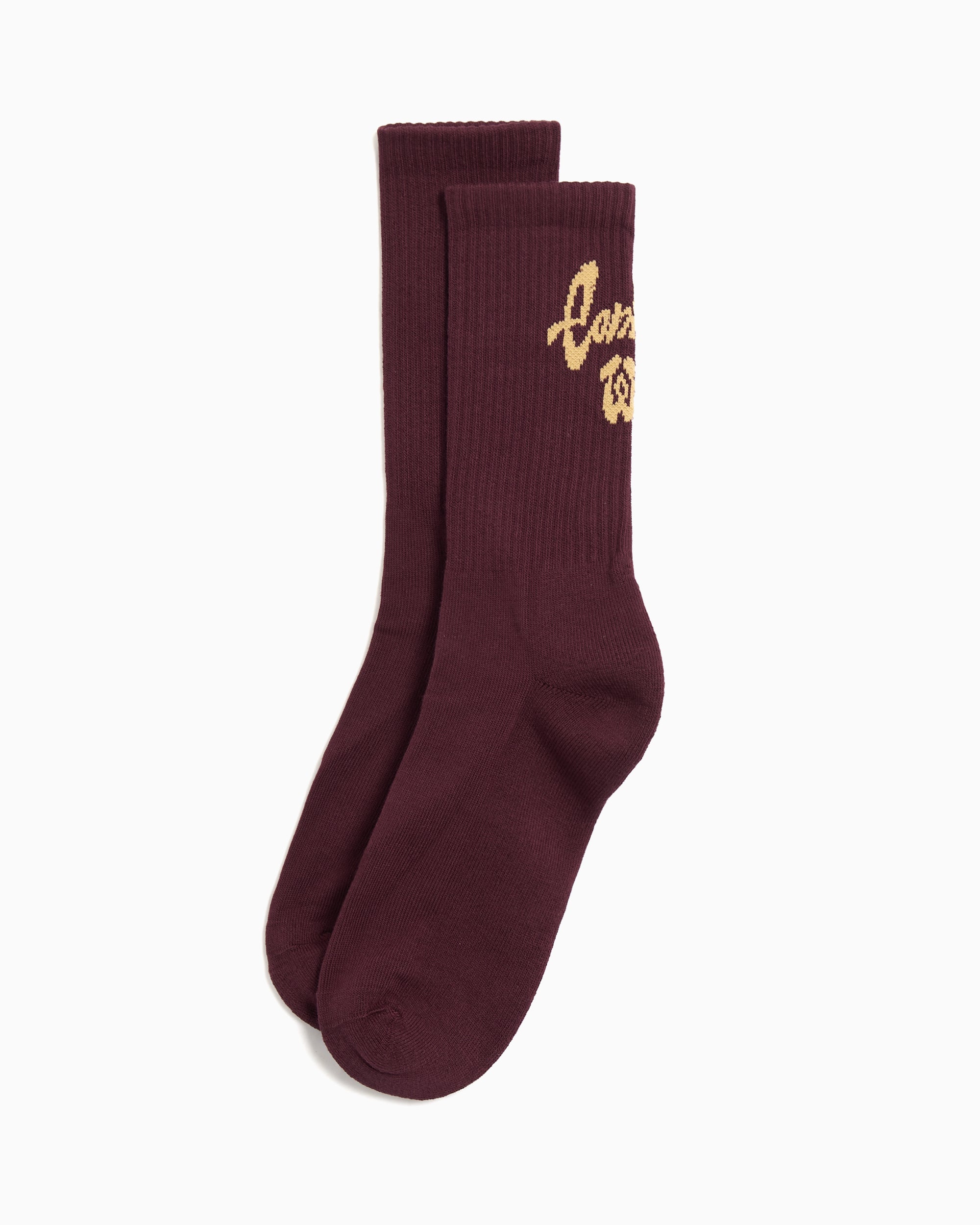 Socks Carhartt WIP Chedda Unisex Socks - I035513-3DZXX