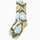 Carhartt WIP Cusco Unisex Socks