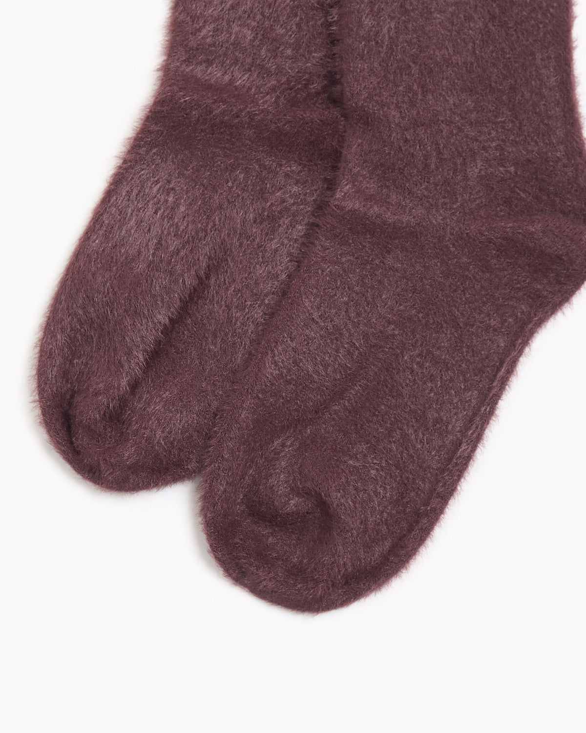 Socks Carhartt WIP Maine Unisex Socks - I037327-33HXX