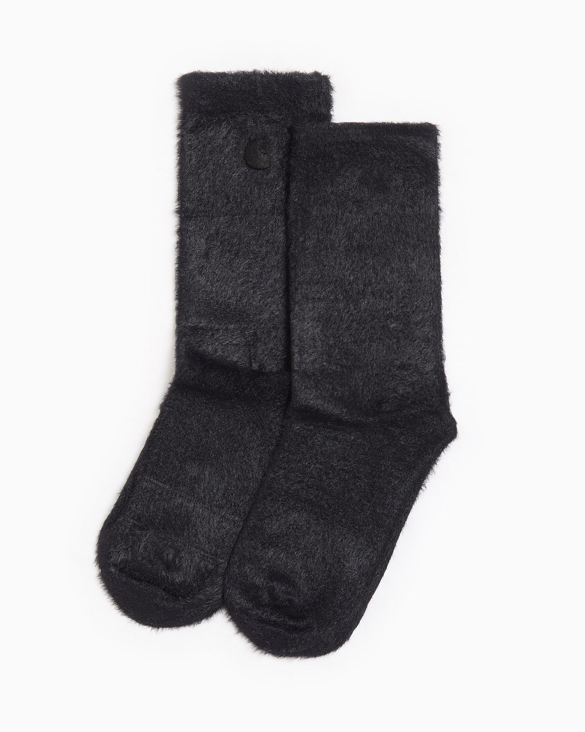 Socks Carhartt WIP Maine Unisex Socks - I037327-89XX