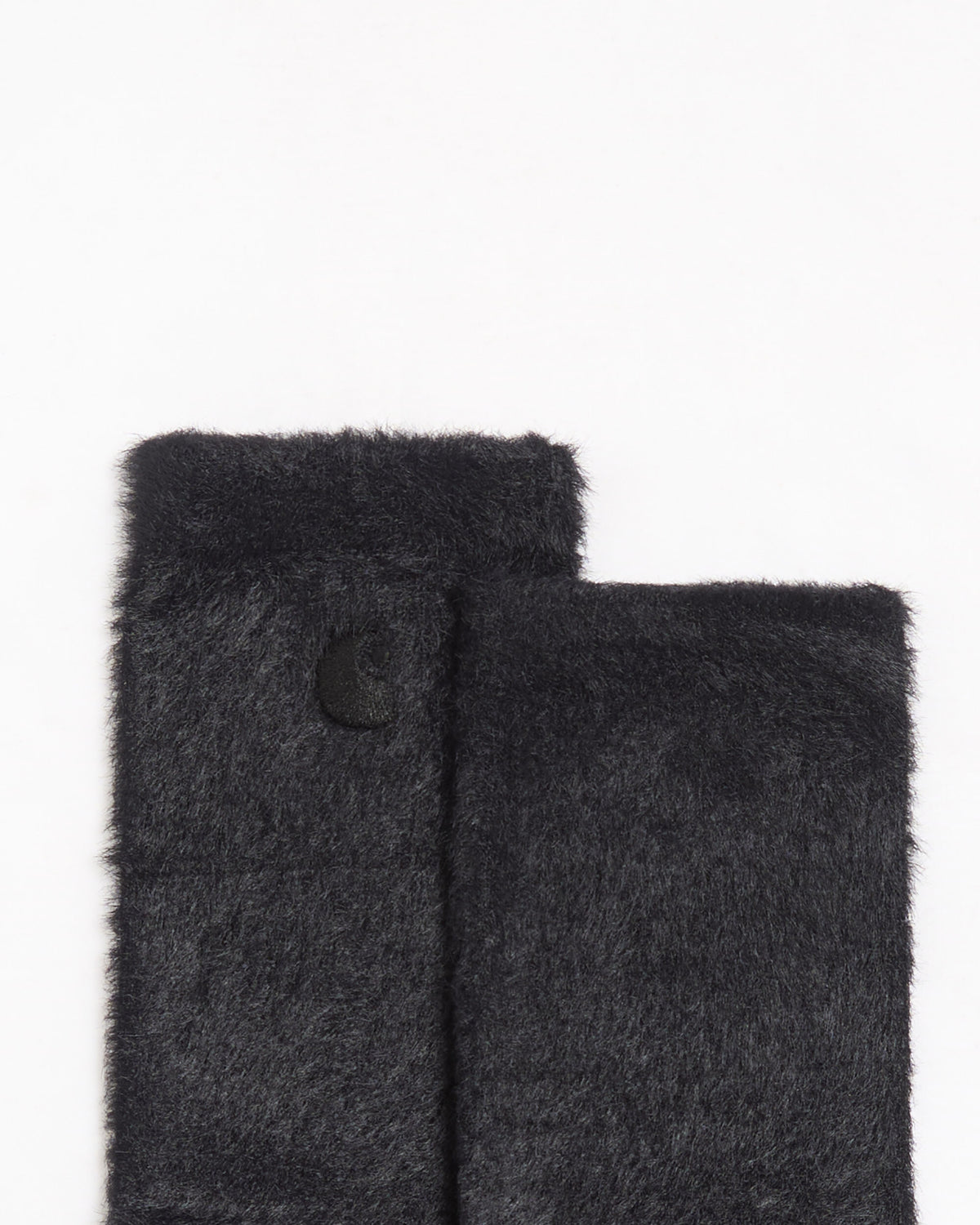 Socks Carhartt WIP Maine Unisex Socks - I037327-89XX