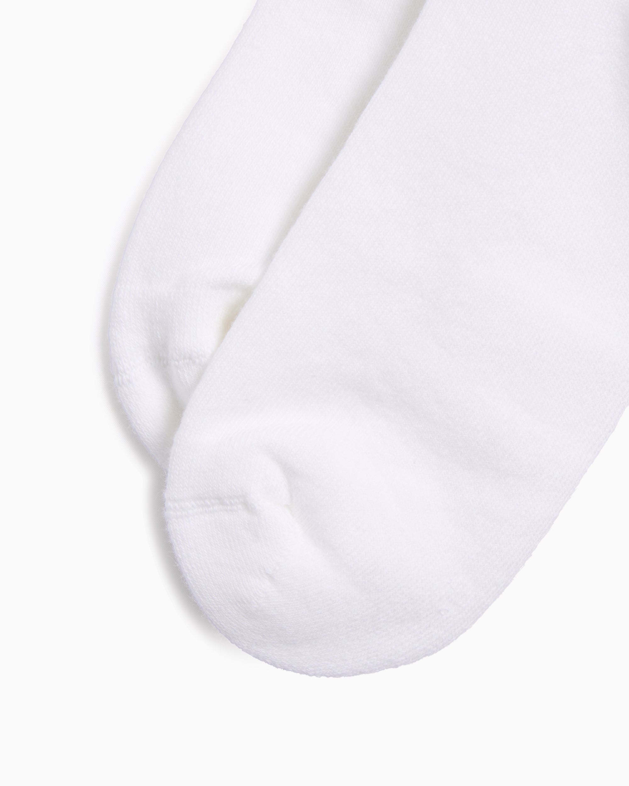 Socks Carhartt WIP Unisex Socks - I029422-00AXX