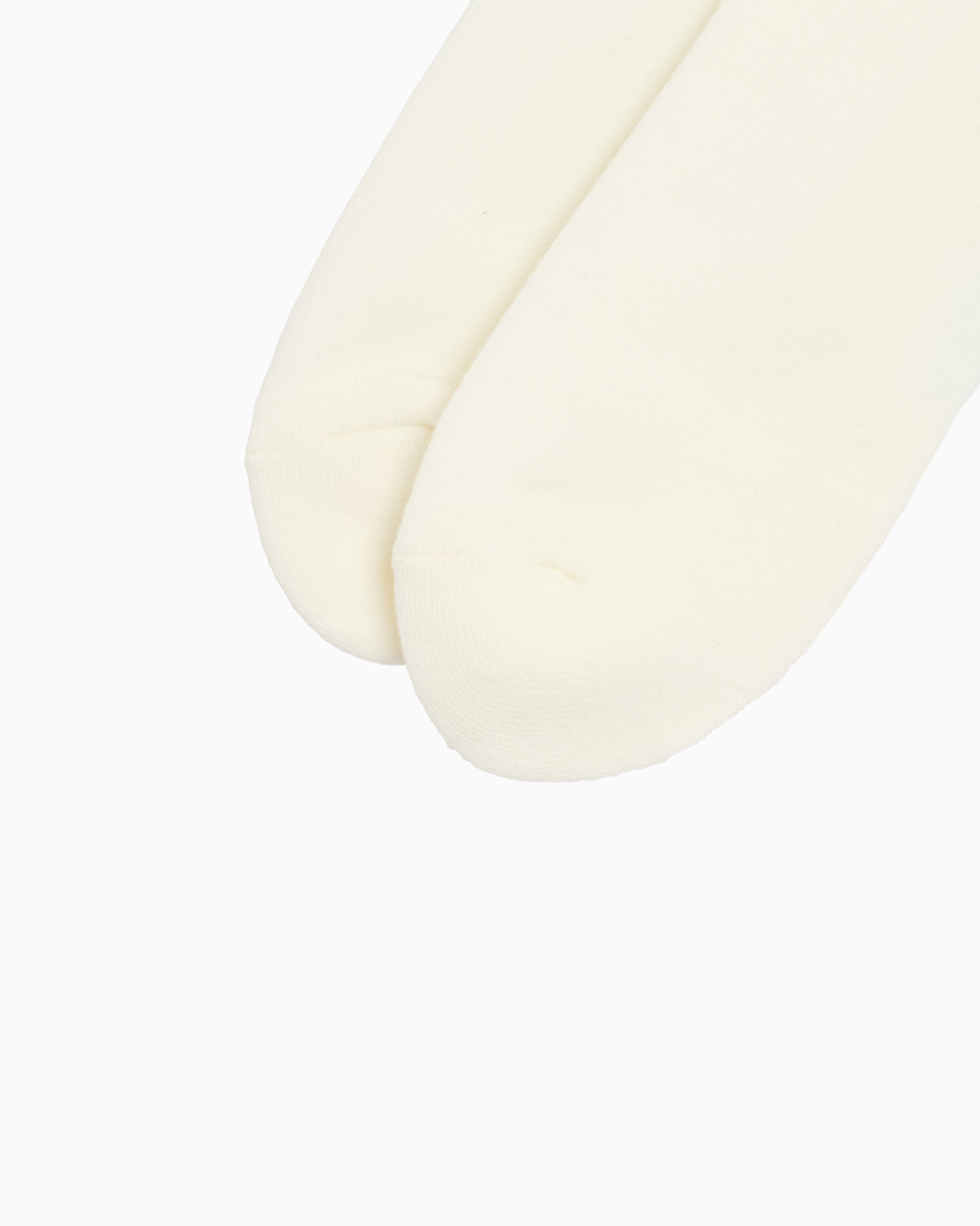 Socks Carhartt WIP x F.C. Real Bristol Unisex Socks - A261054-02XX