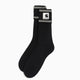 Carhartt WIP x F.C. Real Bristol Unisex Socks