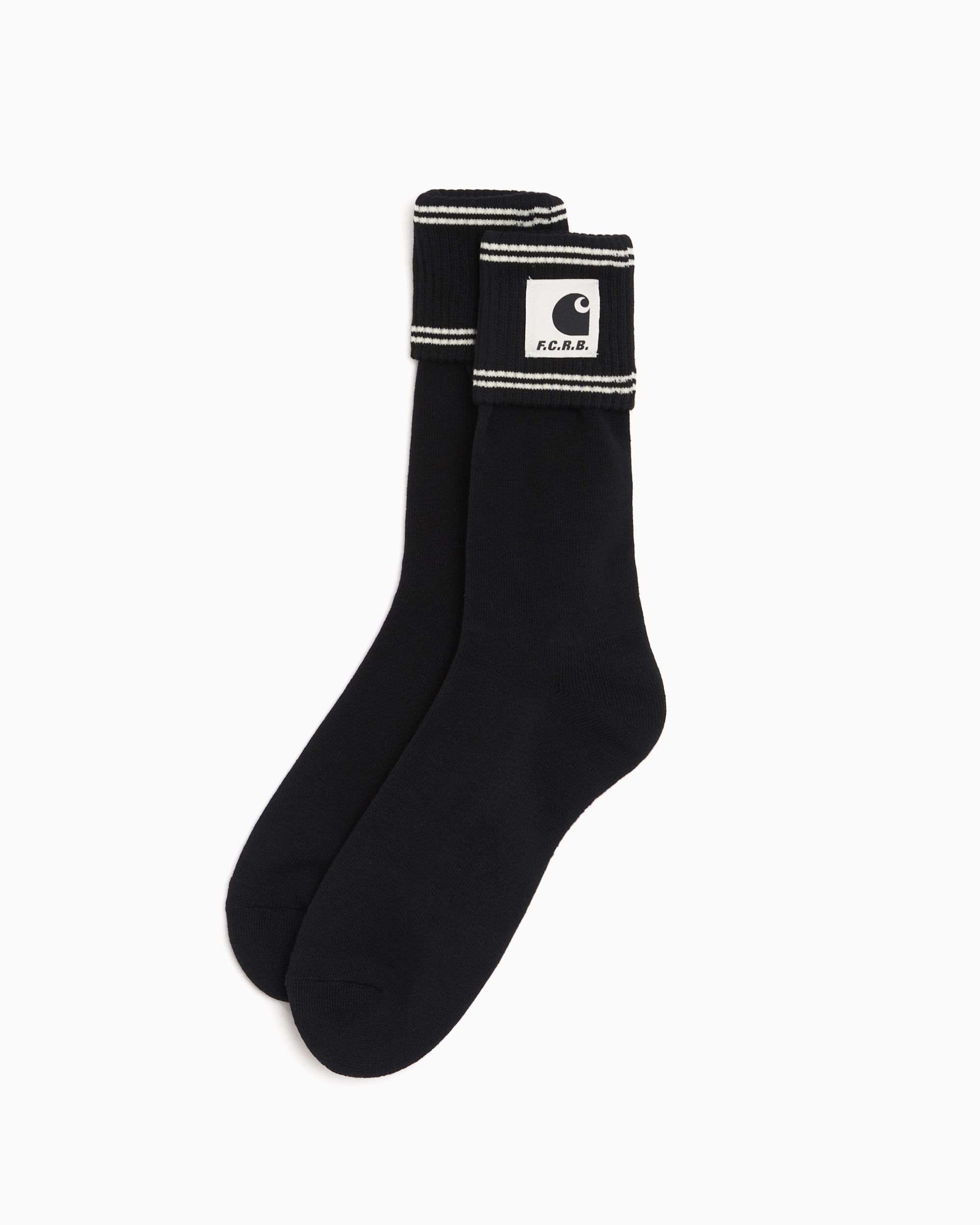 Socks Carhartt WIP x F.C. Real Bristol Unisex Socks - A261054-89XX