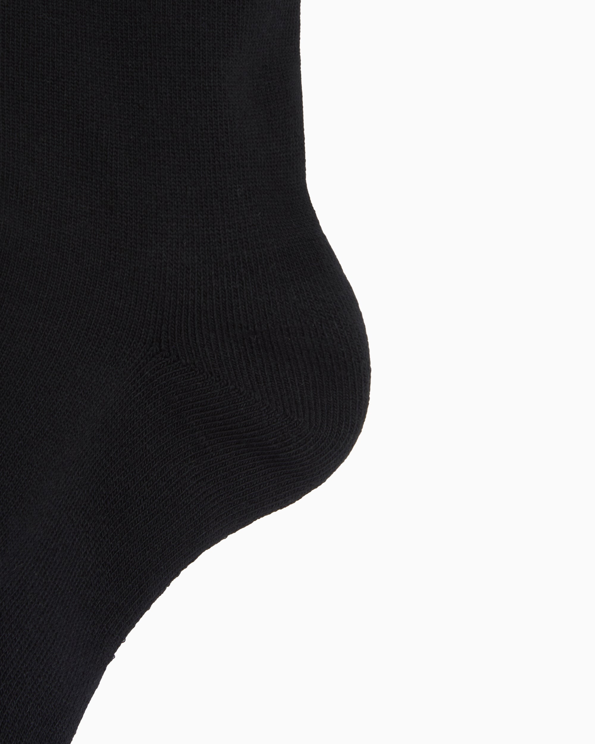 Socks Carhartt WIP x F.C. Real Bristol Unisex Socks - A261054-89XX
