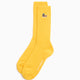Edmmond Studios Duck Unisex Socks Unisex Socks