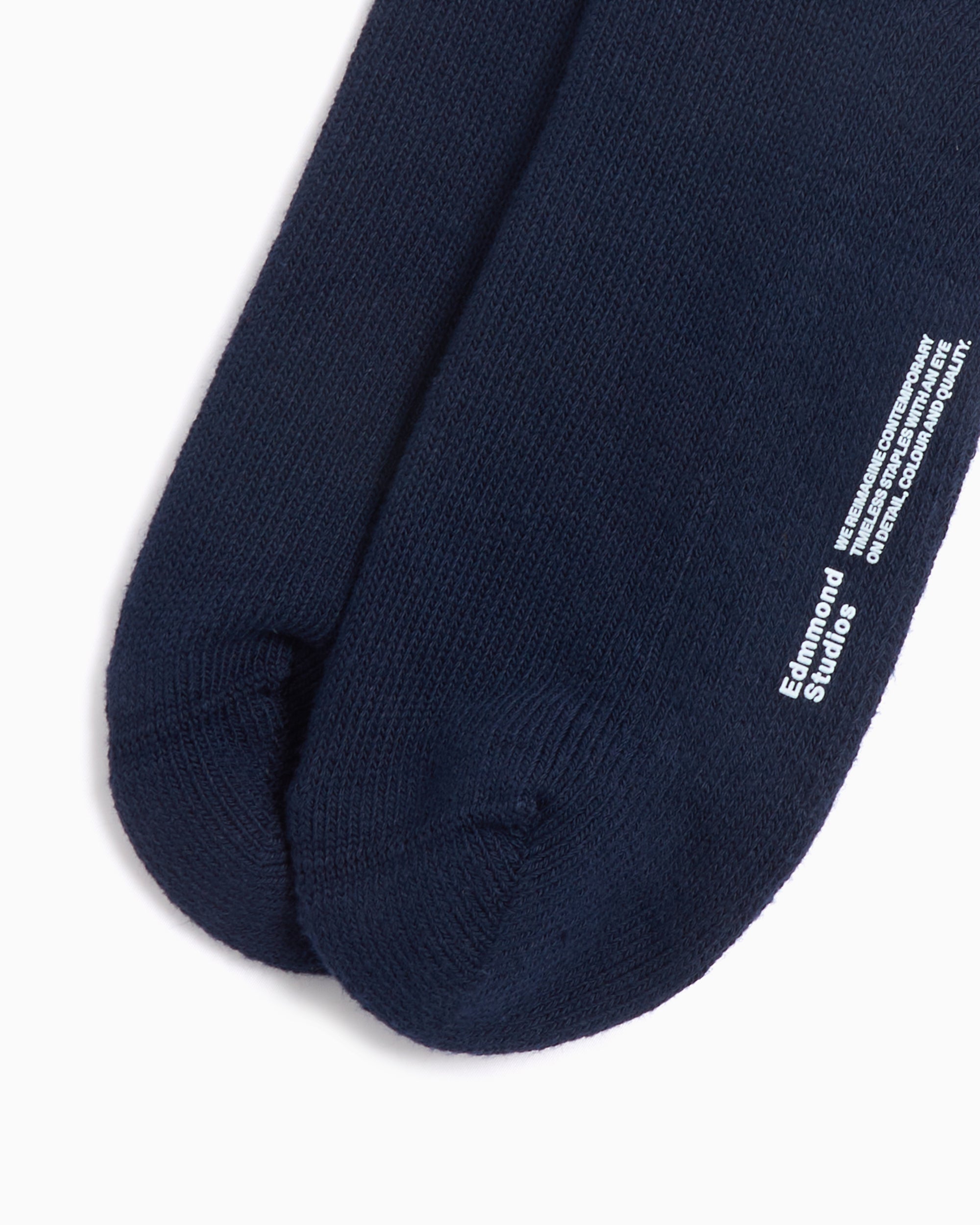 Socks Edmmond Studios Duck Unisex Socks Unisex Socks - 125-94-01590