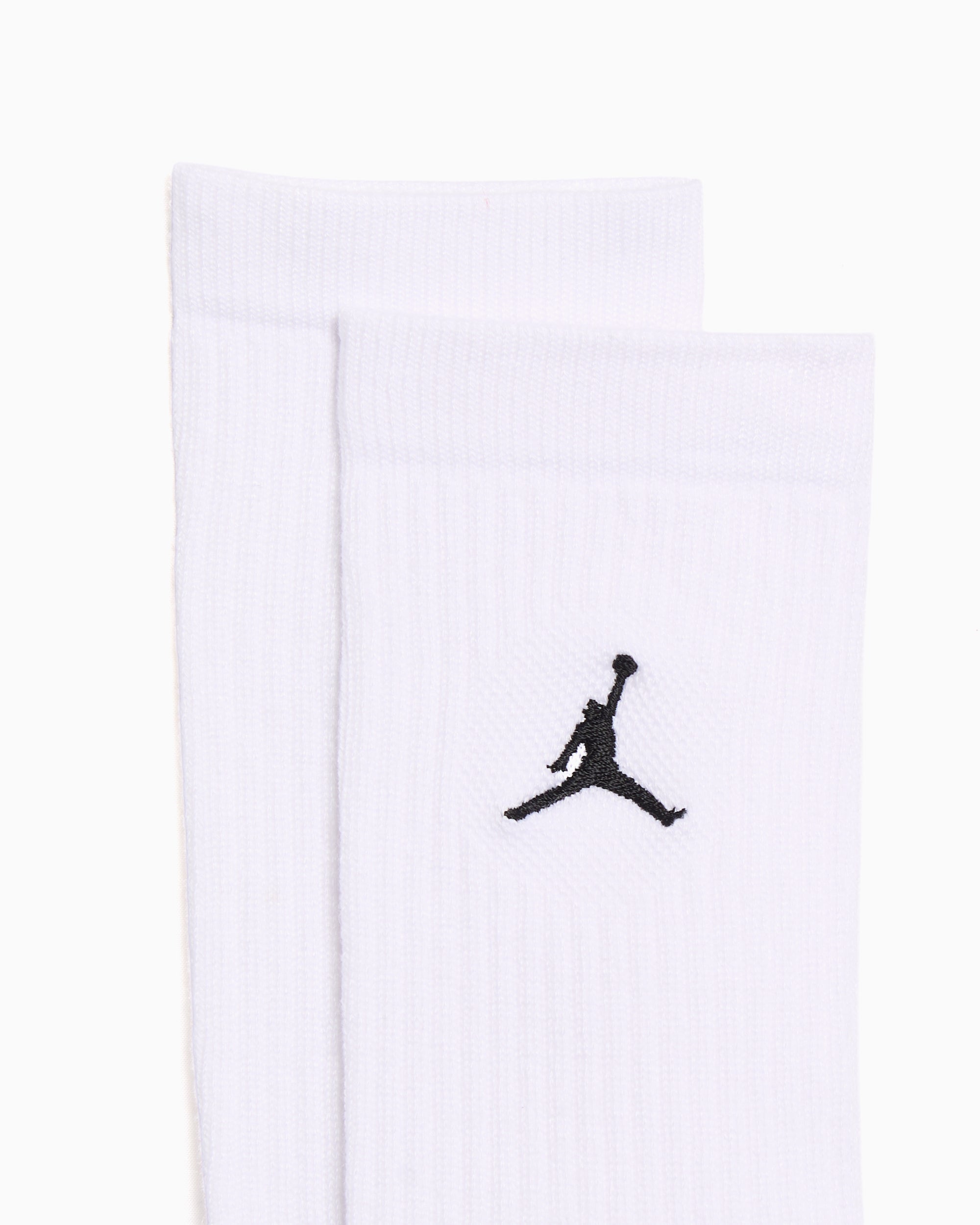Socks Everyday Cushioned (6 Pack) - HV6228-100