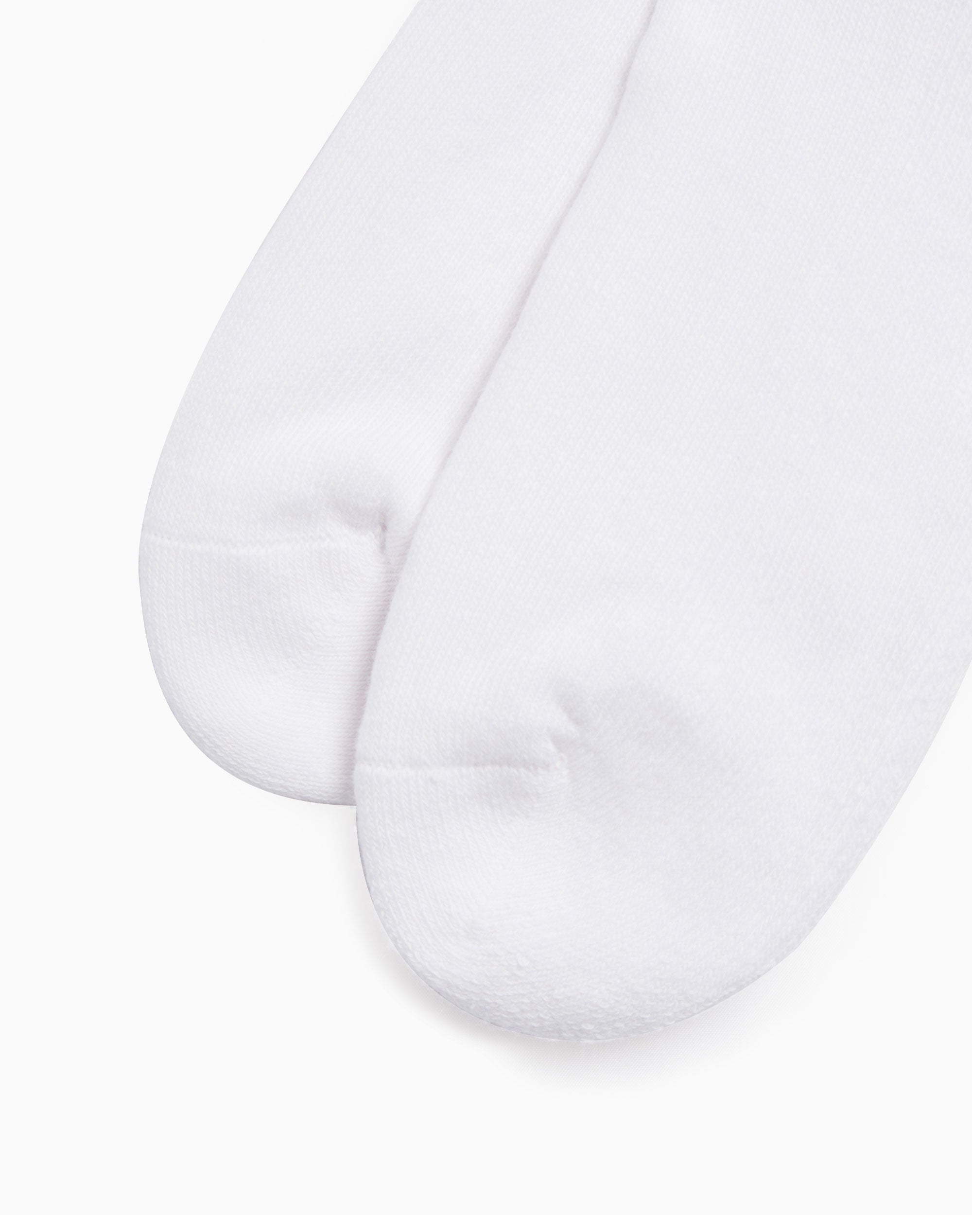 Socks Lacoste Sport Unisex Socks - RA4182-00-Z92