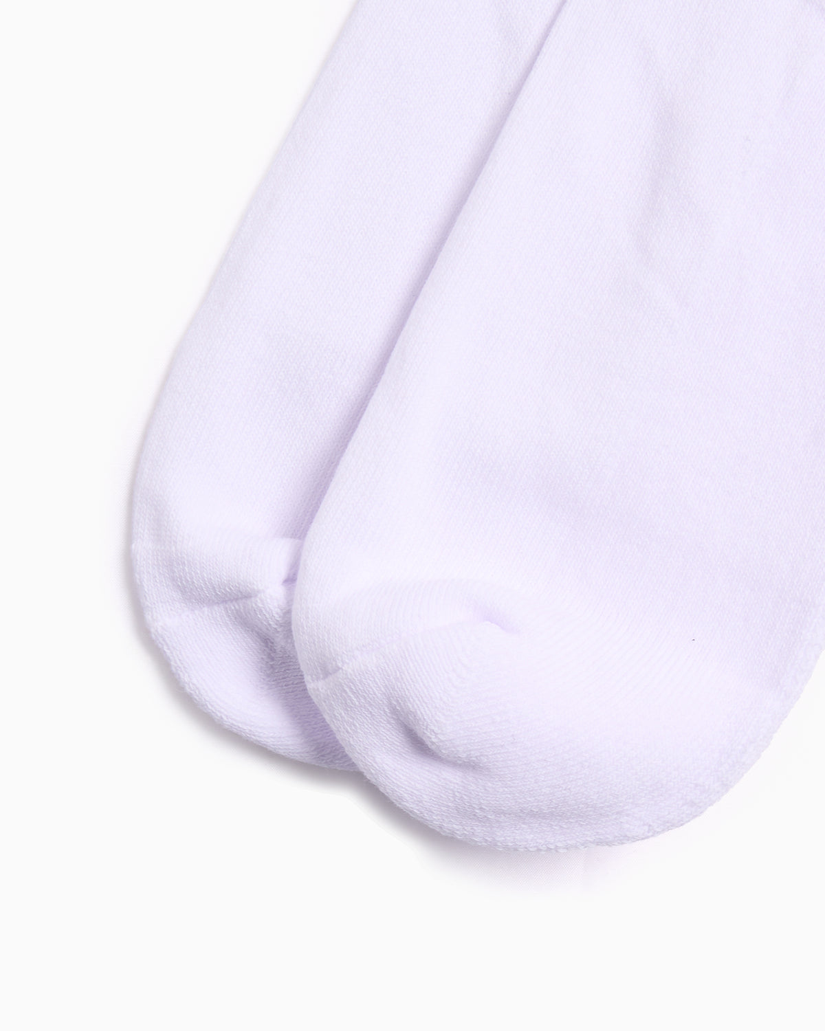 Metalwood Unisex Socks