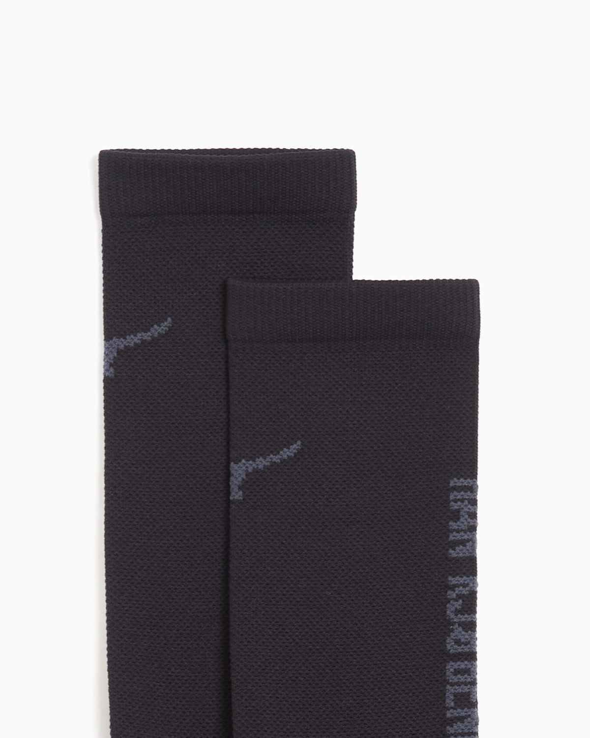 Socks Mizuno x Han Kjøbenhavn Unisex Socks - D2EXD105Z-09