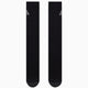 Nike ACG Everyday Elevated Unisex Socks