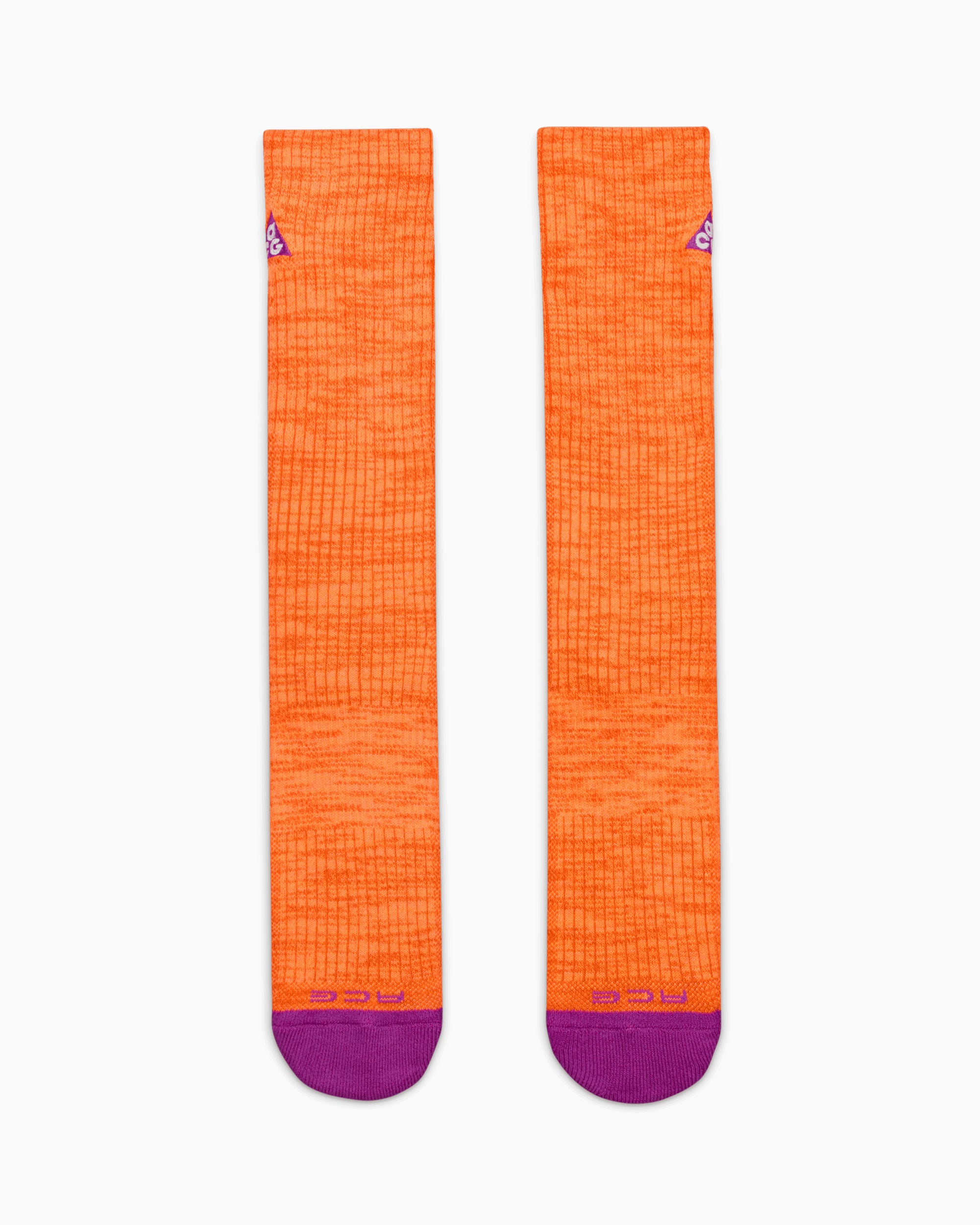 Socks Nike ACG Everyday Unisex Socks - FB3341-819