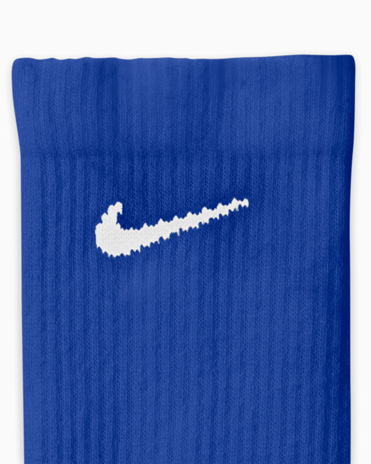 Socks Nike Everyday Elevated Unisex Socks (6 Pack) - HQ8021-915