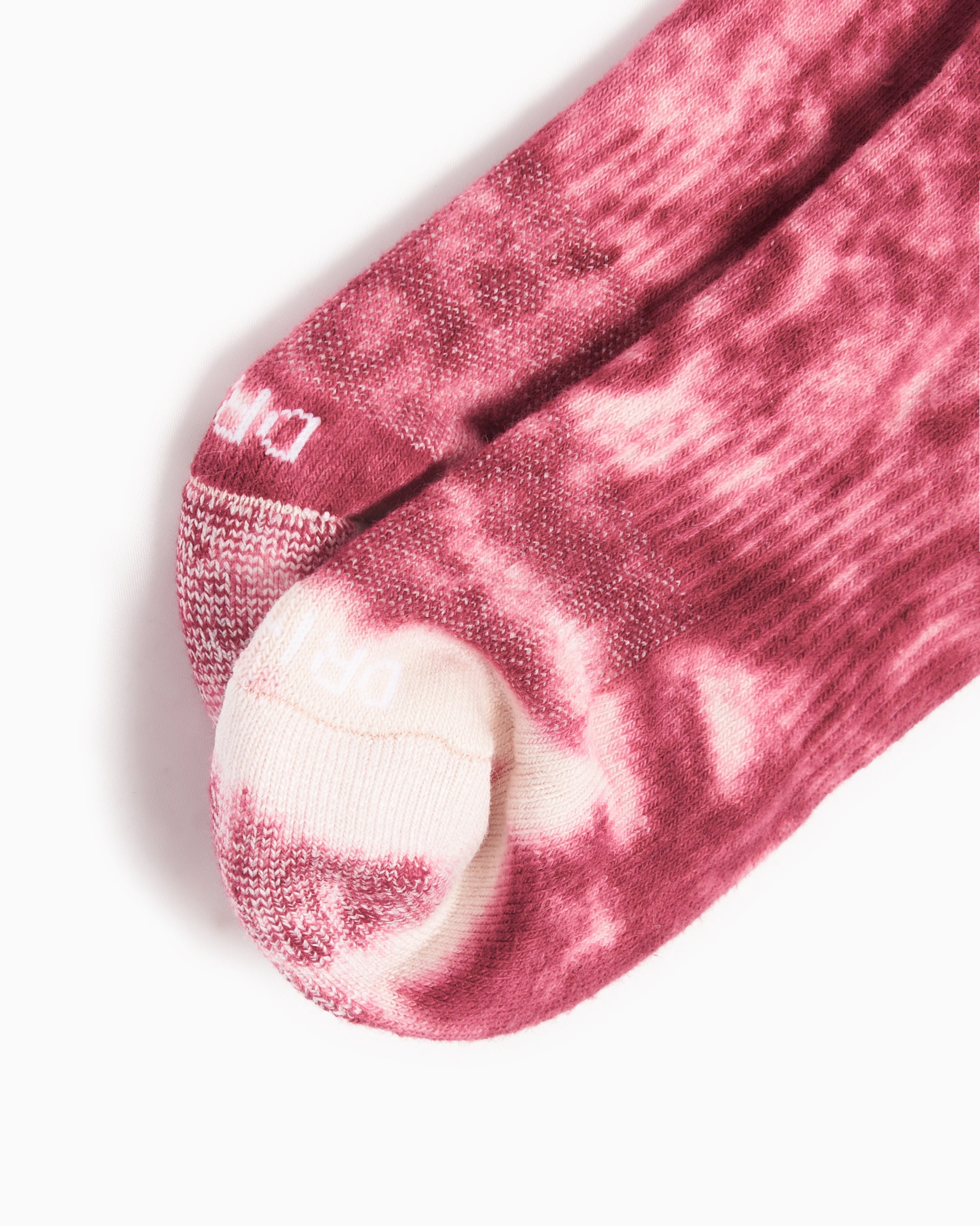 Socks Nike Everyday Plus Crew Unisex Socks Unisex Socks - DA2613-600