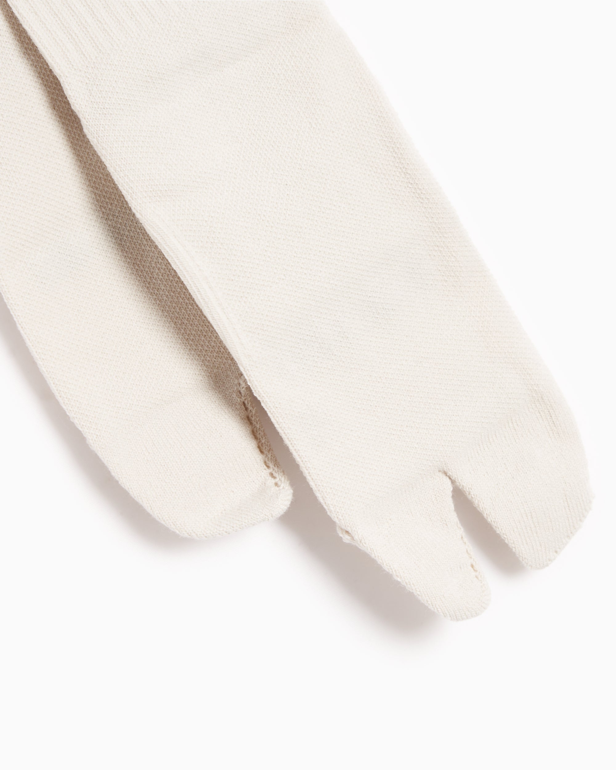 Socks Nike Everyday Plus Lightweight Tabi Unisex Socks - DX1158-072
