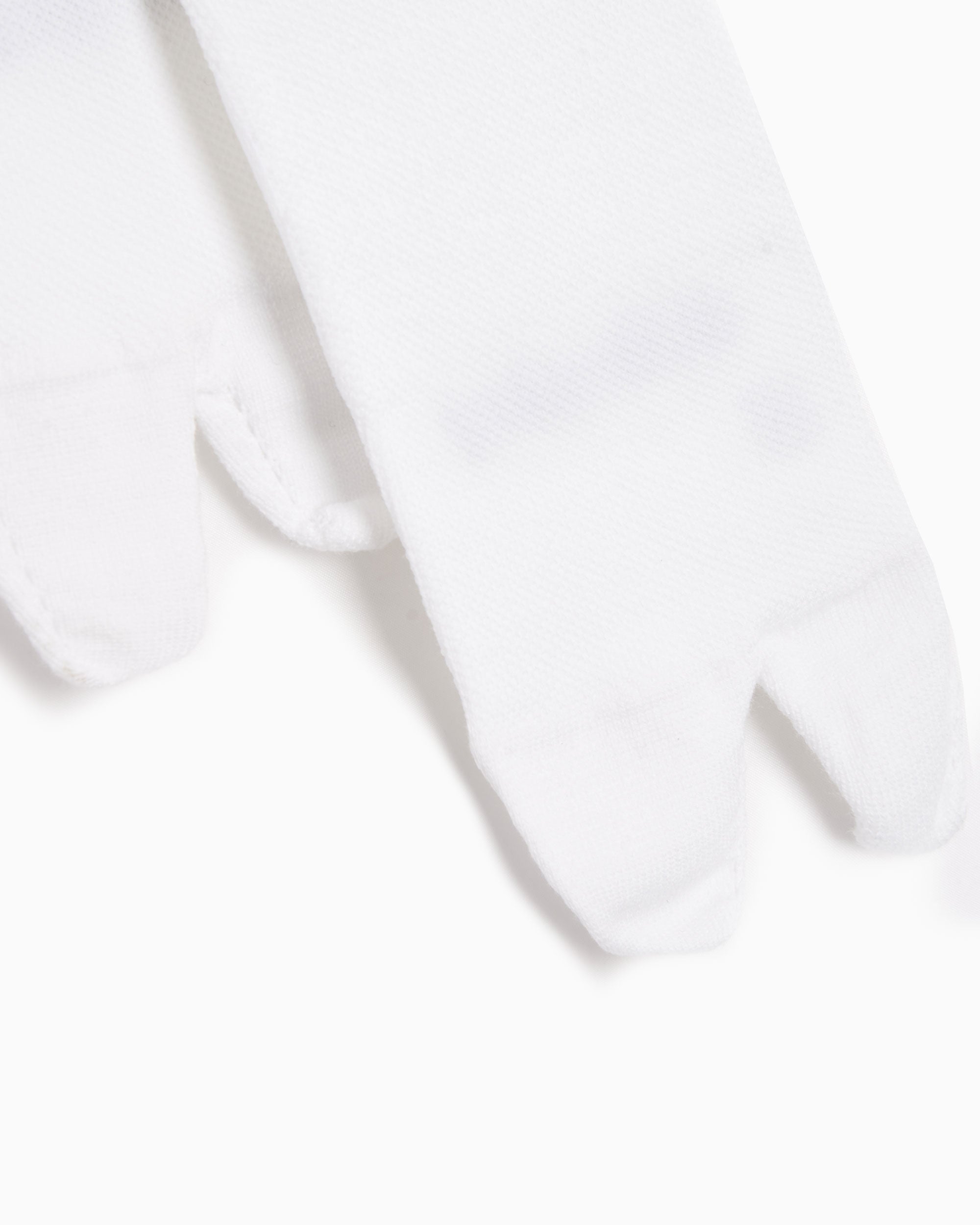 Nike Everyday Plus Lightweight Tabi Unisex Socks