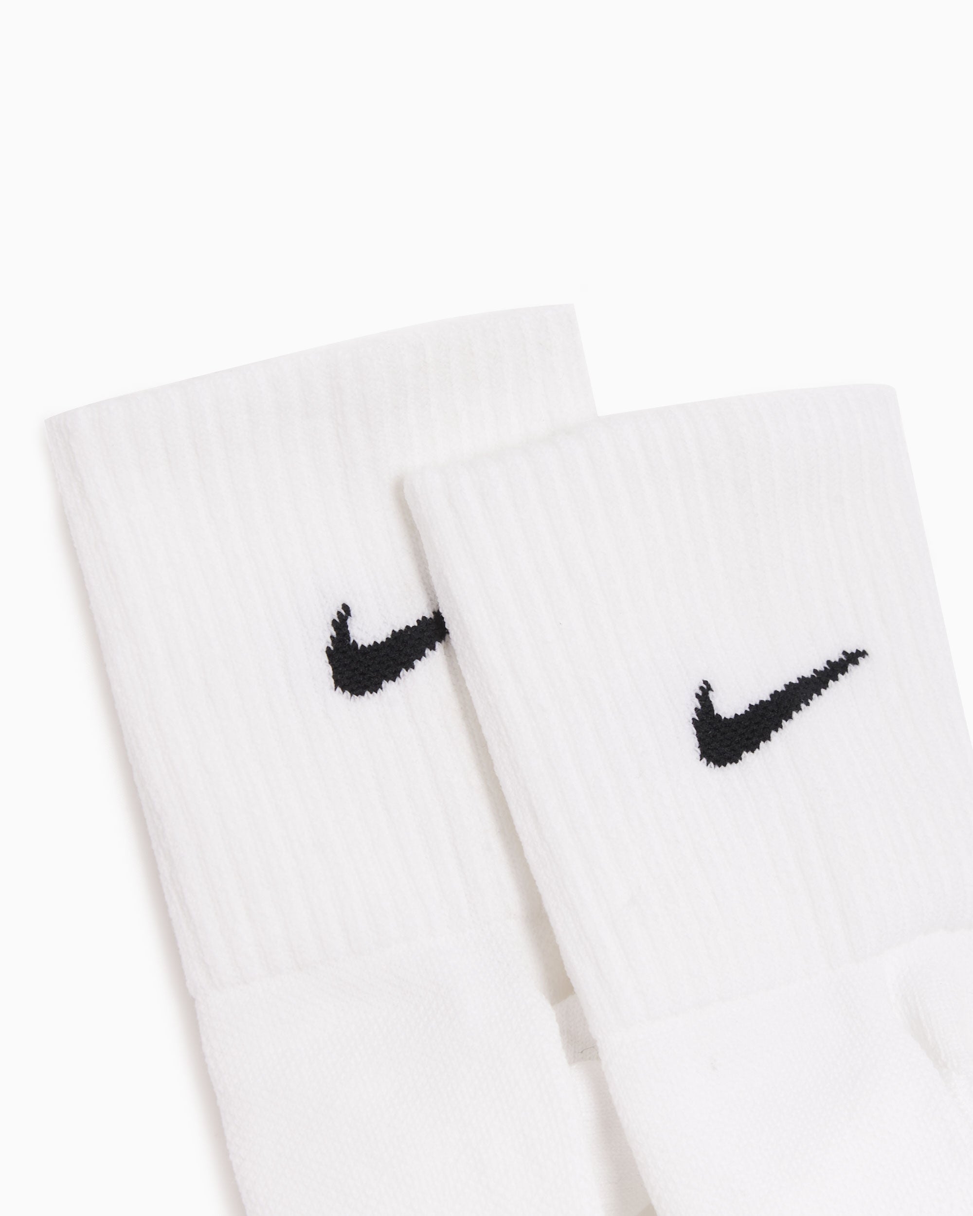 Socks Nike Everyday Plus Unisex Ankle Split-Toe Socks - DV9475-100