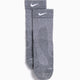 Calcetines Nike Fast Lightweight Running 1Pr-200 Unisex