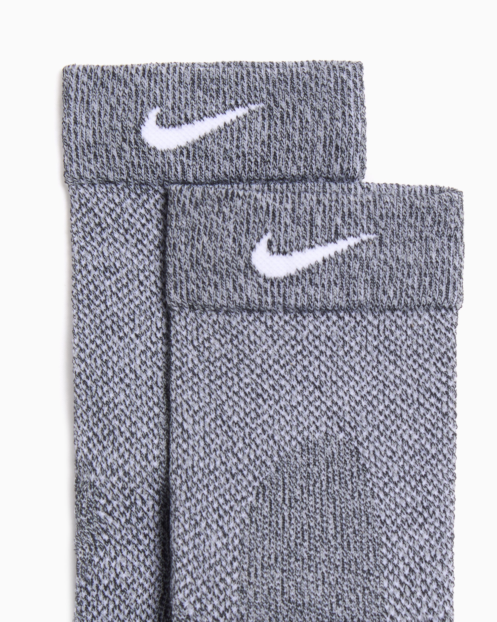 Socks Nike Fast Lightweight Running 1Pr-200 Unisex Socks - IB6114-050