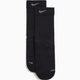 Chaussettes Nike Running Lightweight Dri-FIT 1PR - 200 Unisex