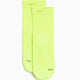 Chaussettes Nike Running Lightweight Dri-FIT 1PR - 200 Unisex