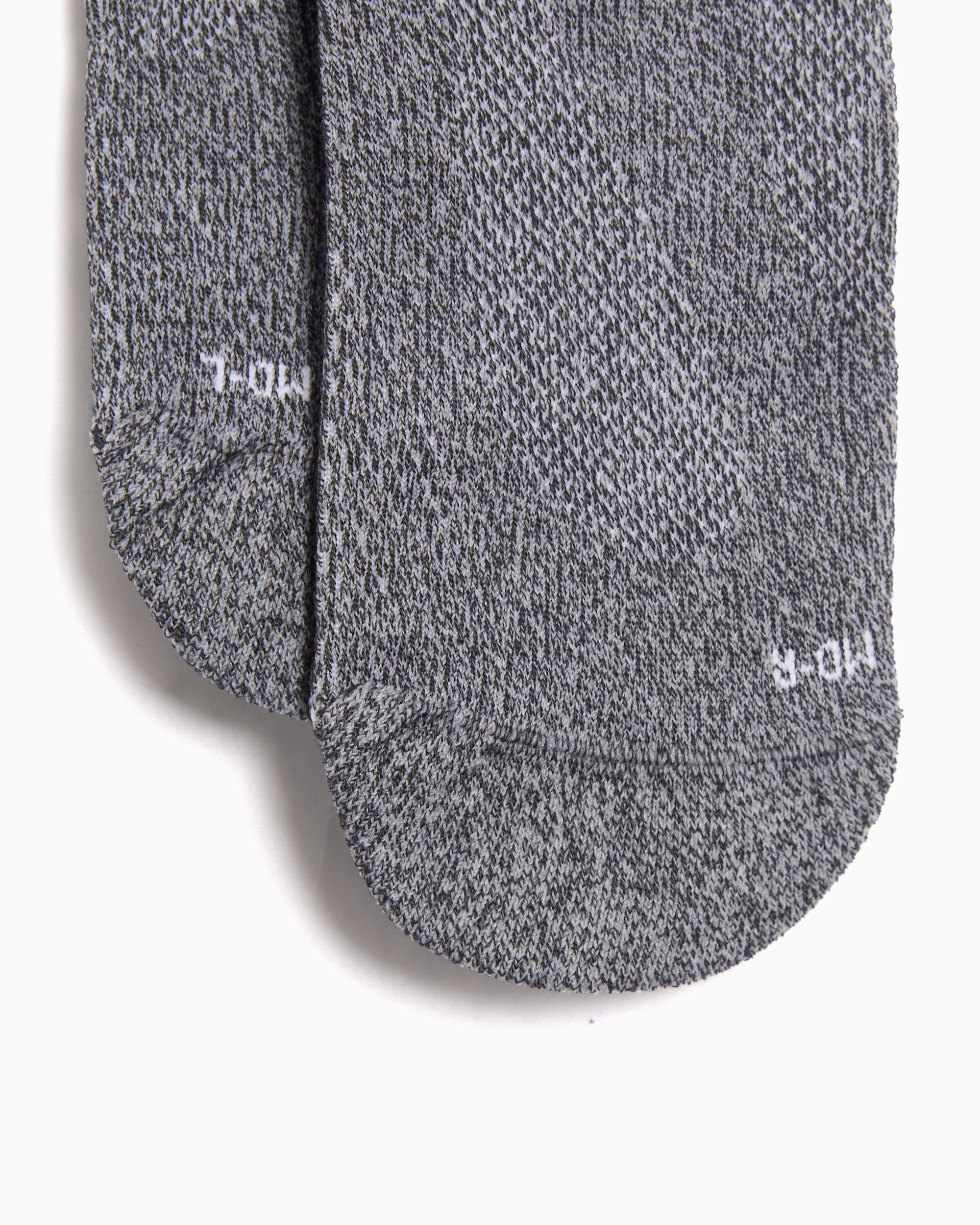 Socks Nike Running Lightweight Dri-FIT Unisex Socks - HV6919-050