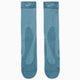Calcetines Nike Running Run Lightweight Unisex